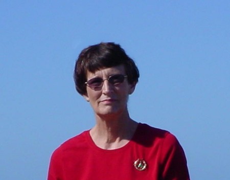 Diane Boyer's Classmates® Profile Photo