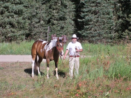 Montana Sept '09 016