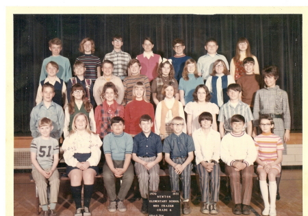 Newton 6th grade 71