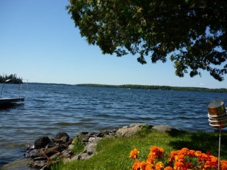 balsam lake 4