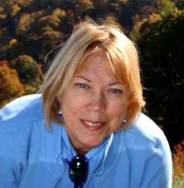 Linda Dickinson's Classmates® Profile Photo