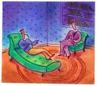 psychotherapy1