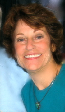 Suzanne Stambaugh's Classmates® Profile Photo