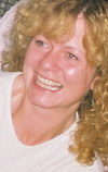 Tracy Hotte's Classmates® Profile Photo
