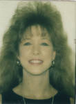 Barbara Stevens Stevens's Classmates® Profile Photo