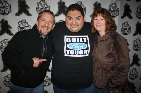 fluffyguy.com