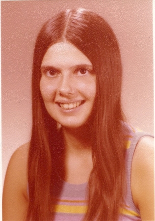 Holly 1974