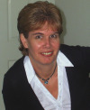 Bonnie Pelley's Classmates® Profile Photo