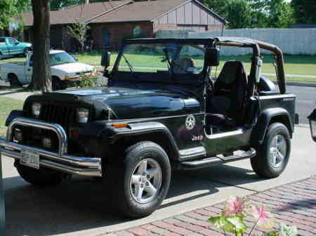 8a jeep_6_2008 (1)