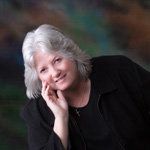 Shirley Dawson's Classmates® Profile Photo