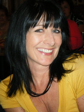 Donna Gregory's Classmates® Profile Photo