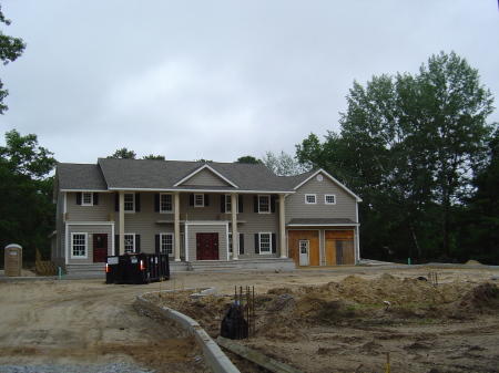 june2009