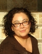 Trish Gallegos's Classmates® Profile Photo