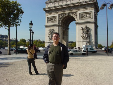 Paris 2002