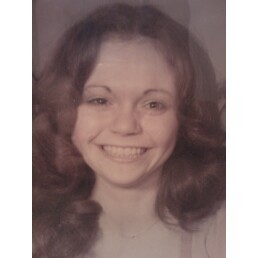 me~ then about 16/17 yrs