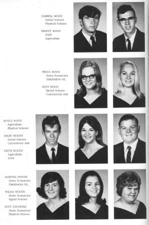 LHS Yearbook 0026