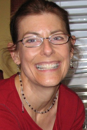 Martha Schoener's Classmates® Profile Photo