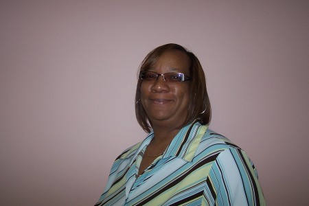 Pamela Castile's Classmates® Profile Photo