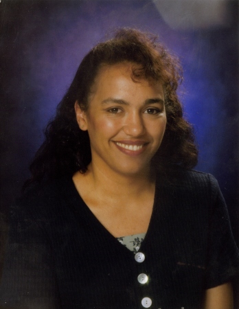 Cathy Turner's Classmates® Profile Photo