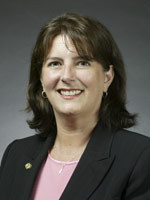 Susan Stalewski's Classmates® Profile Photo