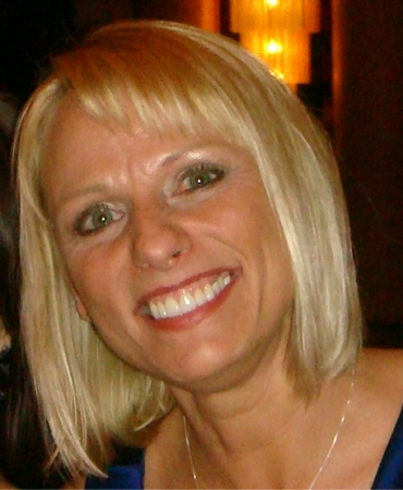 Cheryl Sullivan's Classmates® Profile Photo