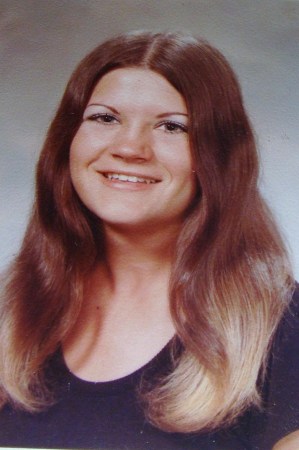 Sharon Pardue's Classmates® Profile Photo