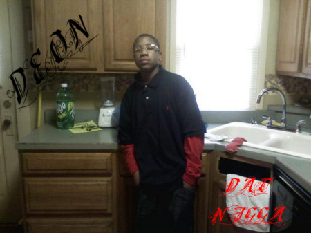 deon