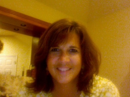 Tracy Latosa's Classmates® Profile Photo