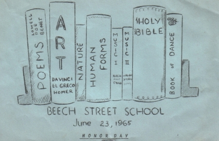 BeechStreetSchool1