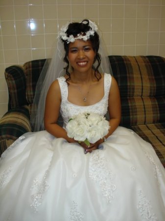 wedding pic 049