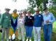 THS Class of 1961 Summer Mini-Reunion reunion event on Jul 25, 2009 image