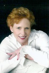 Sandra Rosenberg's Classmates® Profile Photo
