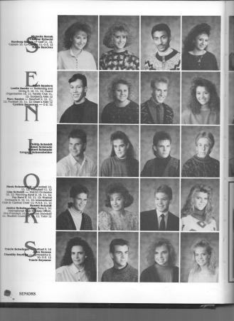 yearbook23