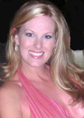 Jennifer Klein's Classmates® Profile Photo