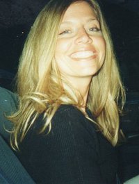 Tammy Heaton's Classmates® Profile Photo