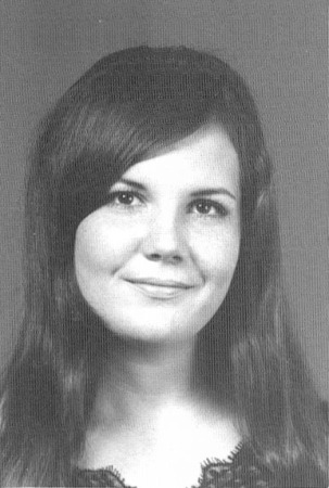 Donna Osborne's Classmates® Profile Photo