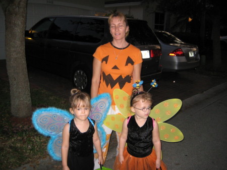 Halloween 2009