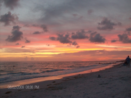 Madeira Beach, FL