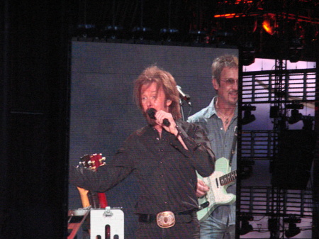 Nashville 09