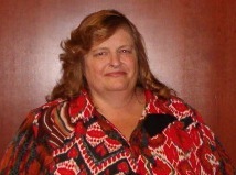Nancy Price's Classmates® Profile Photo