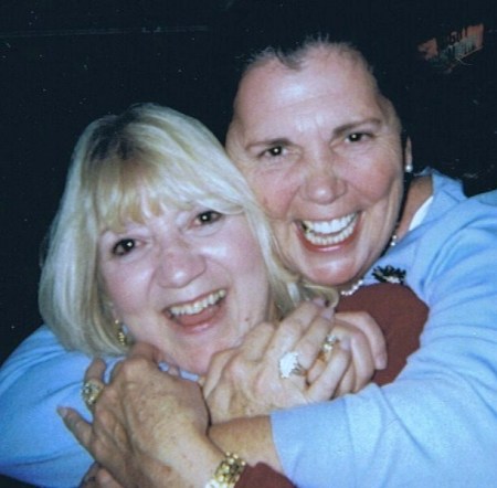 Linda and Me 2005