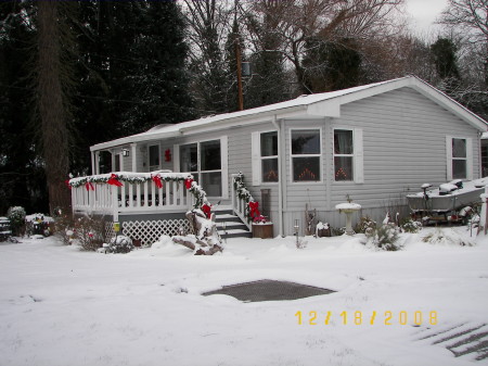 winter2008 019