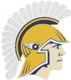 New Auburn High School Logo Photo Album