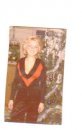 Bonnie Nicholson's Classmates® Profile Photo