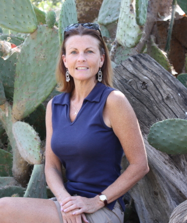 Aug. 2009, Carillo Historic Ranch, Carlsbad CA