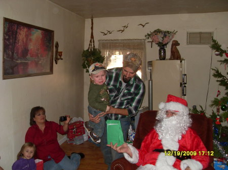 xmas 2009 120