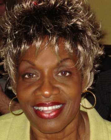 Denise Burch's Classmates® Profile Photo