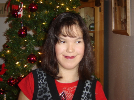 Dec 2009