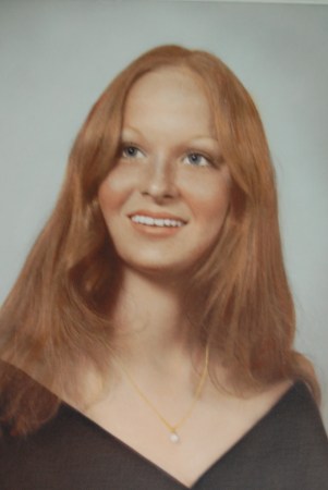 high schoolgrad picture