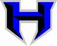Hammonton Middle School Logo Photo Album